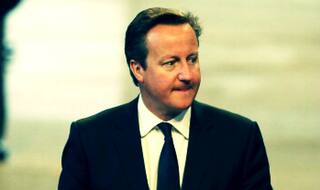 UK Election Results 2015 LIVE: David Cameron set for stunning United Kingdom #GE02015 poll triumph!