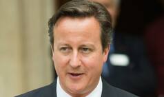 UK Election Result 2015: David Cameron’s Conservative Party gets simple majority