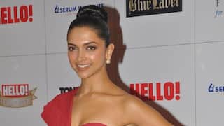 अभी शादी के लिए तैयार नहीं हूं : दीपिका