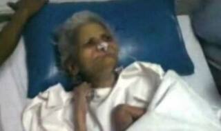 Aruna Shanbaug dies: KEM Hospital’s Dean Avinash Supe appeals Aruna’s family to claim the body