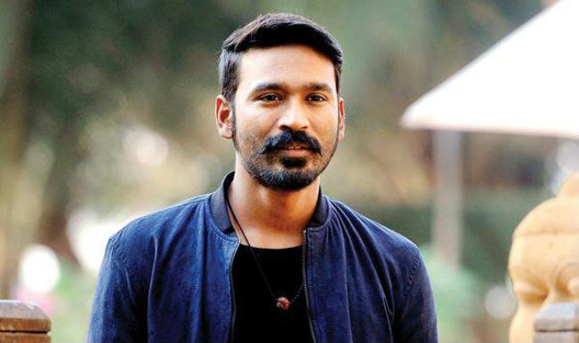 Dhanush on lookout for right script in Bollywood