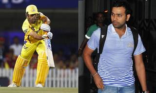MS Dhoni, Rohit Sharma and the Eden Gardens love affair