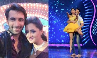 Nach Baliye 7: Is Rashami Desai trying to gain sympathy by revealing miscarriage?