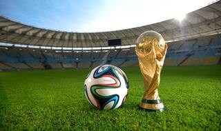 FIFA 2018 Qualifiers: Stephen Constantine announces 38-men preliminary squad for Oman and Guam clash