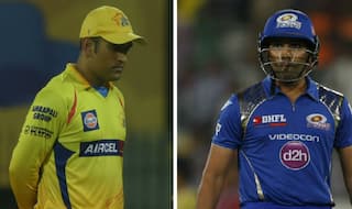 Mumbai Indians vs Chennai Super Kings, IPL 2015 final Toss Report and Playing XI: CSK won the toss and opted to bowl against MI