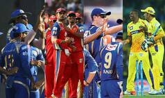 IPL 2015 Day 33: Today’s Prediction, Current Points Table and Schedule for upcoming matches of IPL 8