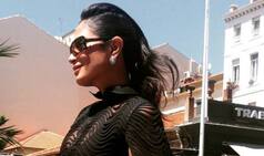 Cannes 2015: Masaan wins two top awards