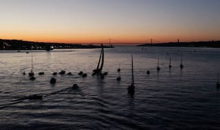 7 hidden facts about Oceans that you do not know!