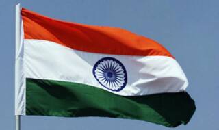 Indian embassy in Kabul condemns terror attack