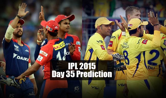 ipl2015day-35-prediction