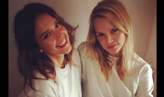 Jessica Alba finds daughter's homework too 'challenging' to help with