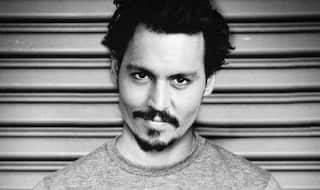 Johnny Depp's teenage daughter stars opposite Natalie Portman