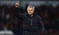 Chelsea vs Sunderland Live Streaming and Score: Watch Live Telecast Online of CHE vs SUN Barclays Premier League 2014-15 Match