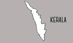 Kerala Chief Minister Oomen Chandy objects appointment of Attorney General as Bar Owner’s legal counsel