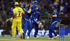 IPL 2015: CSK skipper MS Dhoni laments lack of match-winning performance from teammates in final