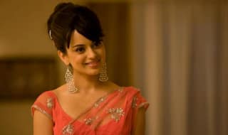 बॉलीवुड ने 'तनु वेड्स मनु रिट्नर्स' को बताया विजेता