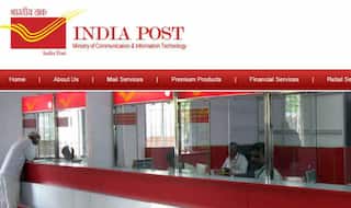 डाक विभाग में रोजगार के करीब 5 लाख अवसर पैदा होंगे