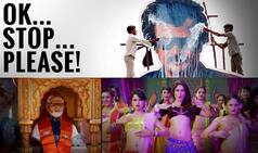 Top 10 things Indians should stop doing ASAP!