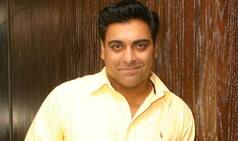 Ram Kapoor: I don't watch my own TV shows