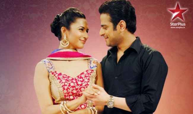 Raman Ishitaassd