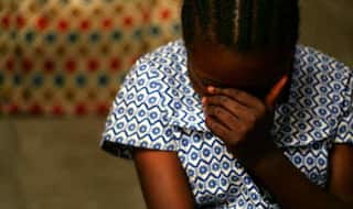Juvenile Justice Bill 2014 passed in Lok Sabha