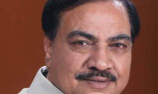 Government mulls policy to impose VAT, entry tax on import of sand