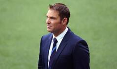 IPL 2015: Shane Warne to consider role of mentor in Indian Premier League