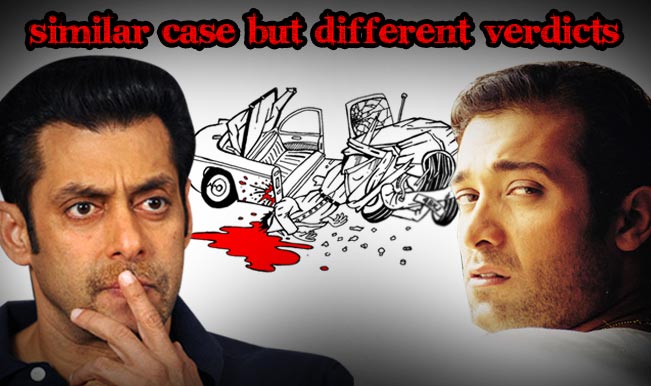 Puru Rajkumar News in Hindi, Latest Puru Rajkumar News | India.Com News