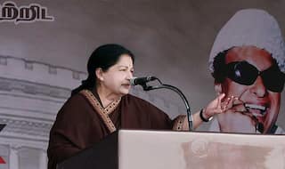 जयललिता शनिवार को मुख्यमंत्री पद की शपथ लेंगी