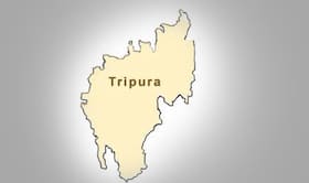 india.com top news