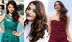 Cannes 2015: Is Aishwarya Rai Bachchan the most beautiful star at the French Riviera? (pics compilation)