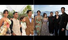 Cannes 2015: Neeraj Ghaywan's Masaan gets a standing ovation! (Watch video!)