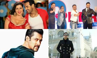 Kick 2, No Entry Mein Entry: 6 movie sequels that you should NOT be looking forward to!