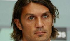 Gianluigi Buffon deserves to win UEFA Champions League: Paolo Maldini