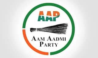 Another AAP MLA in fake degree row, comes under court scanner