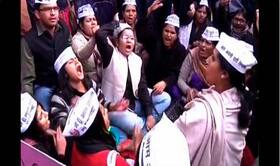 india.com top news
