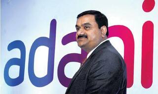 APSEZ plans to raise Rs 15,000 crore via overseas bonds