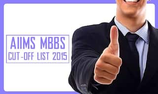 BSEB Bihar Board 10th Matric Results 2015: Bihar School Examination Board class X results to be declared online today at Biharboard.ac.in, Biharboardresults.net & Biharboard.bih.nic.in