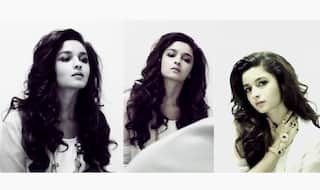 Alia Bhatt beats Sonakshi Sinha, becomes the new selfie queen of Bollywood!