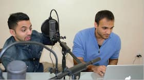 india.com top news