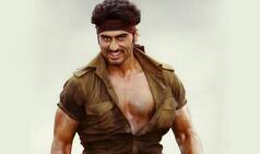 Arjun Kapoor birthday special: Which movie does the dude look hottest in?