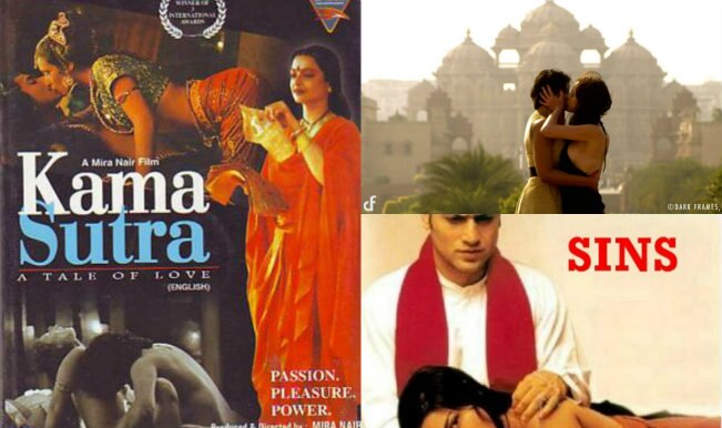 Kamasutra Movie News E0 A4 Ac E0 A5 89 E0 A4 B2 E0 A5 80 E0 A4 B5 E0 A5 81 E0 A4 A1 E0 A4 95 E0 A5 80 10 E0 A4 Ac E0 A5 88 E0 A4 A8 E0 A4 94 E0 A4 B0 E0 A4 95 E0 A4 82 E0 A4 9f E0 A5 8d E0 A4 B0 Kamasutra Movie News E0 A4 Ac E0 A5 89 E0 A4 B2 E0 A5 80 E0 A4 B5 E0 A5 81 E0 A4 A1 E0 A4 95 E0 A5 80 10 E0 A4 Ac E0 A5 88 E0 A4 A8 E0 A4 94 E0 A4 B0 E0 A4 95 E0 A4 82 E0 A4 9f E0 A5 8d E0 A4 B0