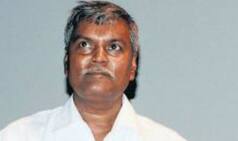 Bimal Roy removed as Indian Statistical Institute’s director