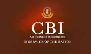 1984 riots: Court asks CBI to reply on allegations against Jagdish Tytler