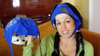 Cooling Caps Help Patients Cope with Hair Loss During Chemotherapy