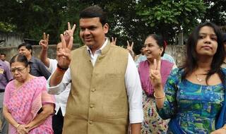#BureDinAyenge: No FIR allowed against MLAs, bureaucrats – Count your days, BJP
