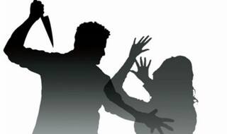 Daughter set on fire by man after denied access to buy liquor