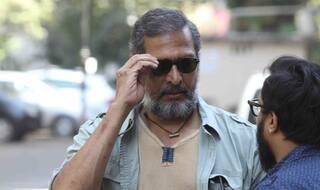 Nanagiri is the new Gandhigiri!: Nana Patekar’s trick to get change in a store