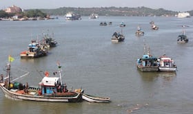 india.com top news