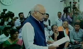 Blue Dart Express buys majority stake in Blue Dart Aviation